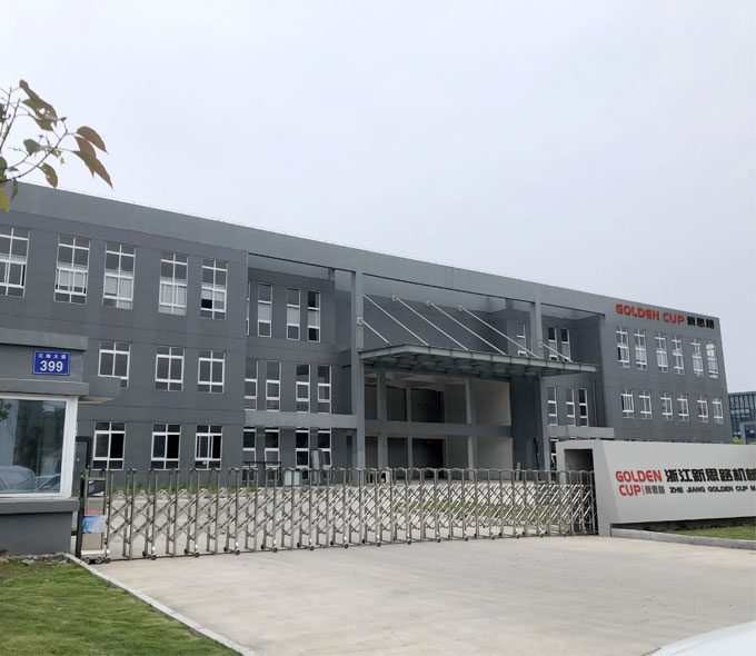白酒灌裝機(jī)廠(chǎng)家